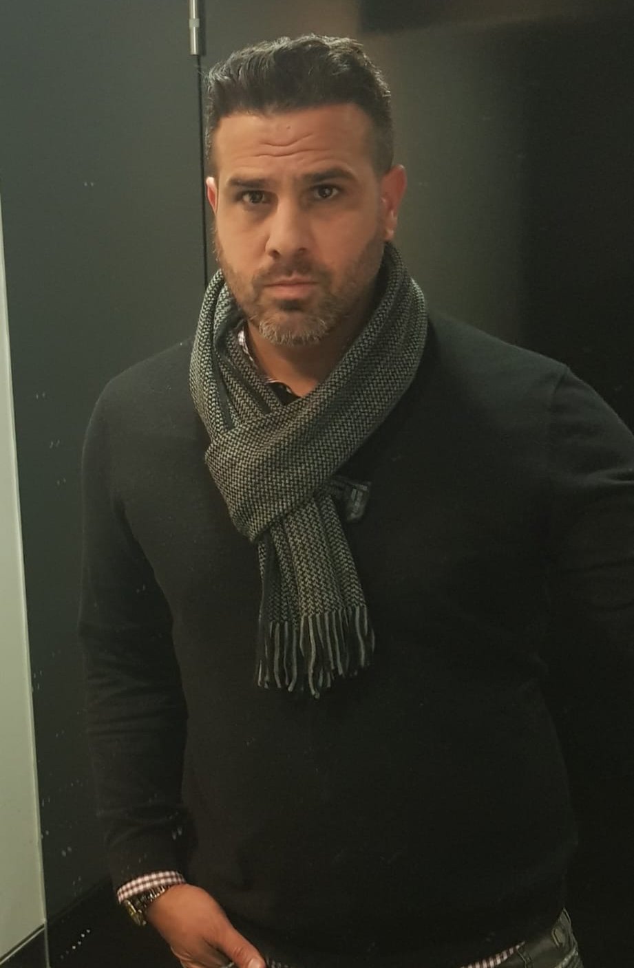 Client--2-21.07.2025-ויקטור גלאם